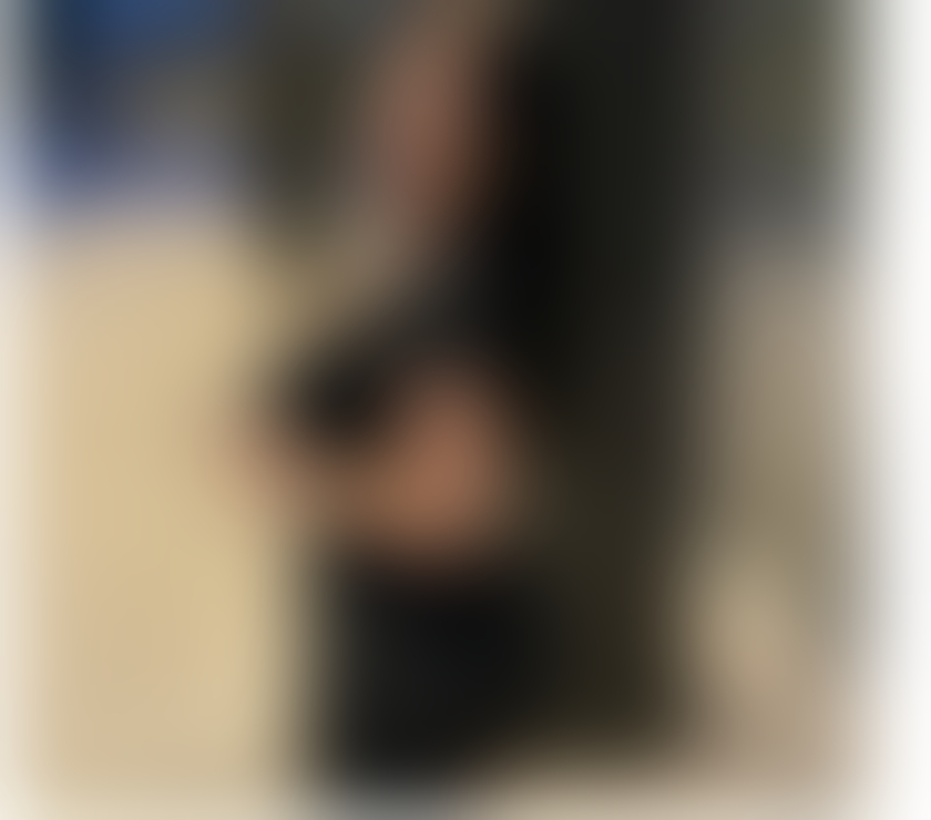 Escorts Hertfordshire Three Rivers - Photos for INCALL OUTCALL❤️PARTY GIRL❤️ ELLY